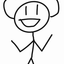 Stickmanmaker3 avatar
