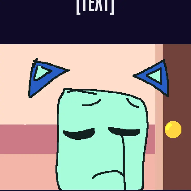 Game by @C00lkiddYT-official