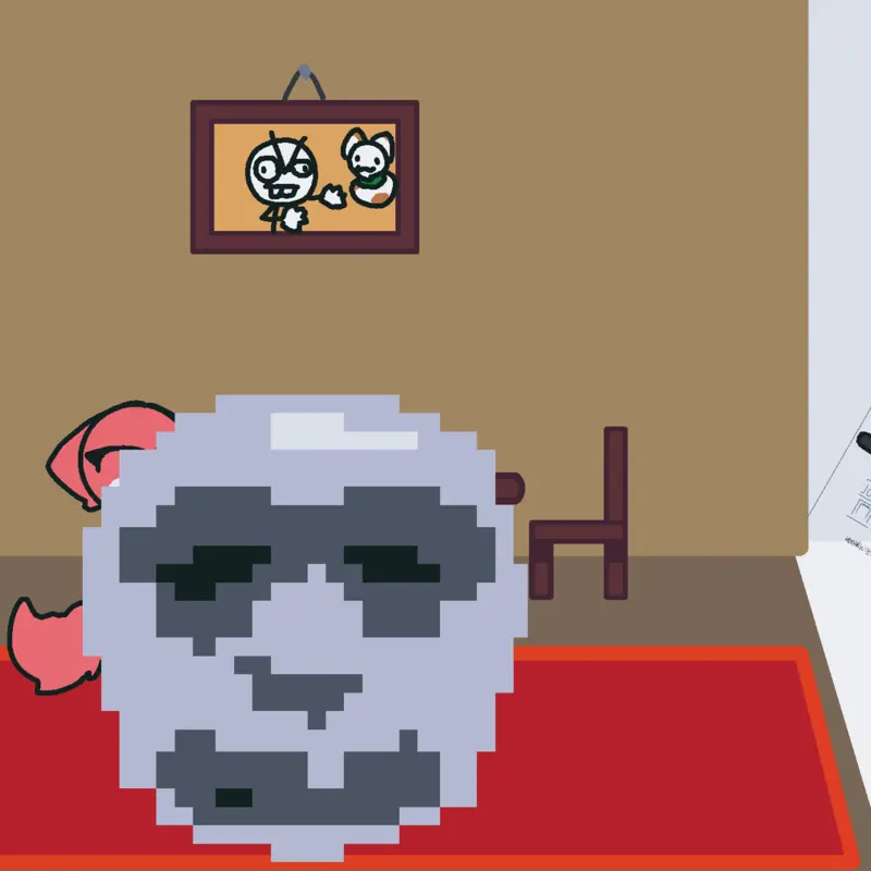 Game by @green-he