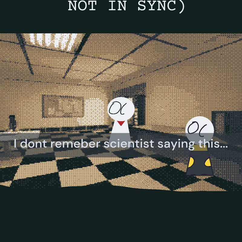Game by @Real-Pootis-Engage