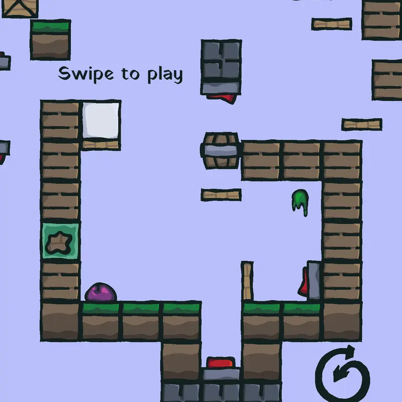 Game by @bunnyyyyyhhhhh1