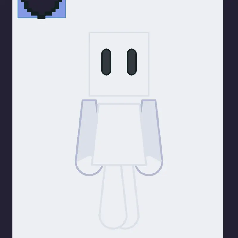 Game by @Mirimi1