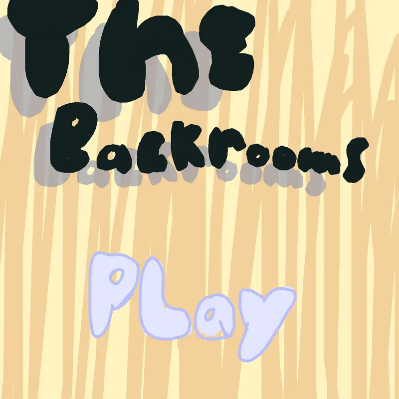 Game by @we1rd3rthanu