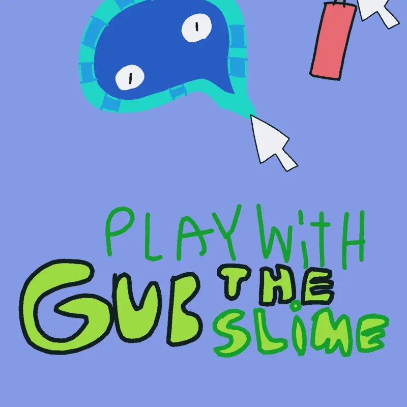 Game by @-Neutron-Studios-