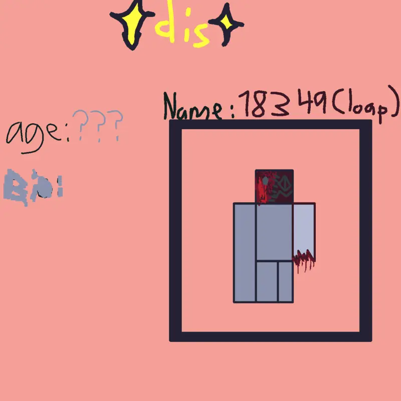 Game by @4RCH_4NG31_H3LP