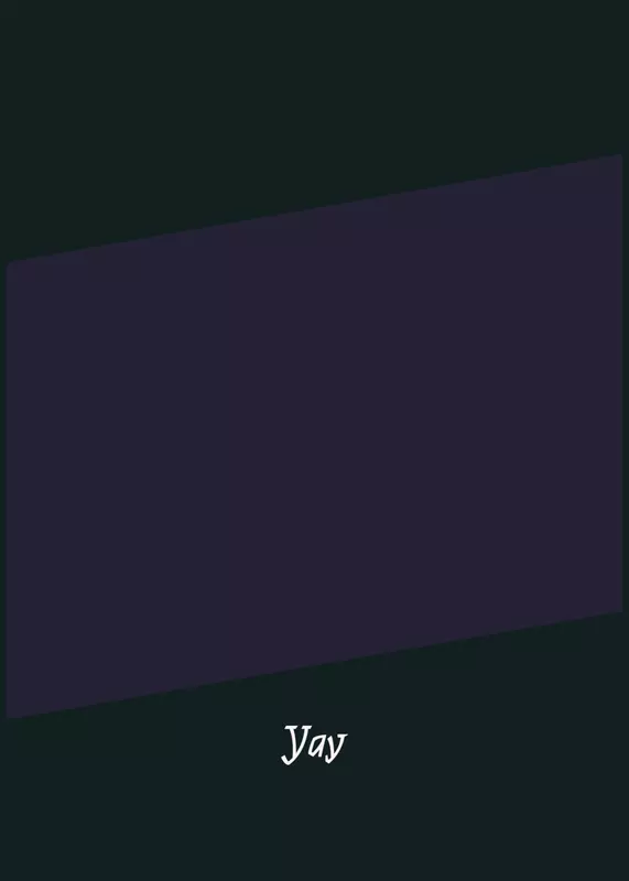 Game by @Lumi64