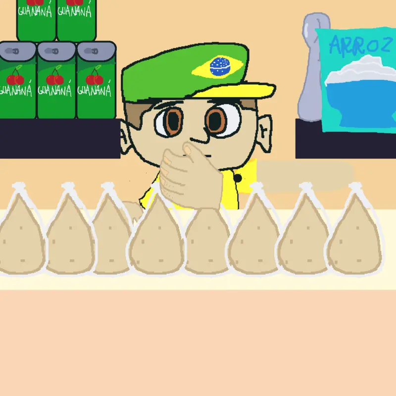 Game by @gummyredstudio