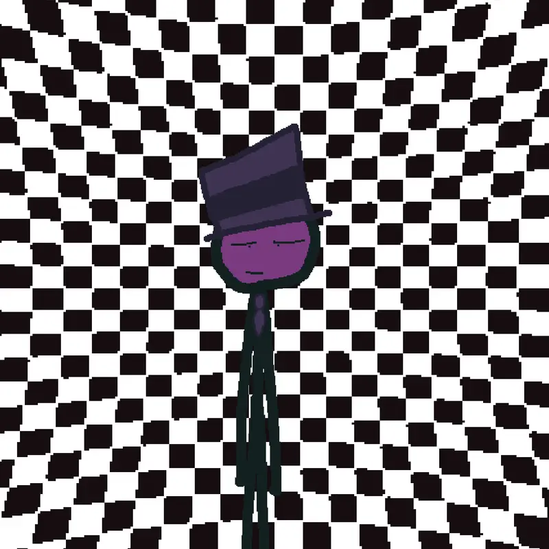 Game by @IDIOTIC_101