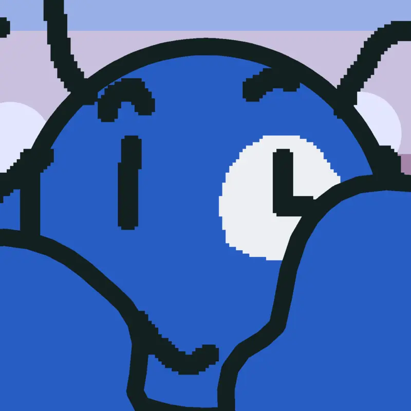 Game by @your_local_clock