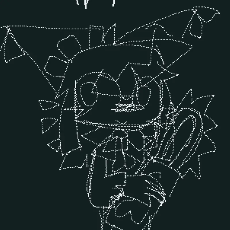 Game by @V4N1TY