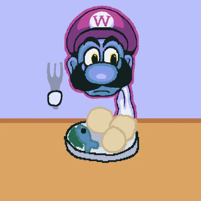 Game by @Weegee_Official