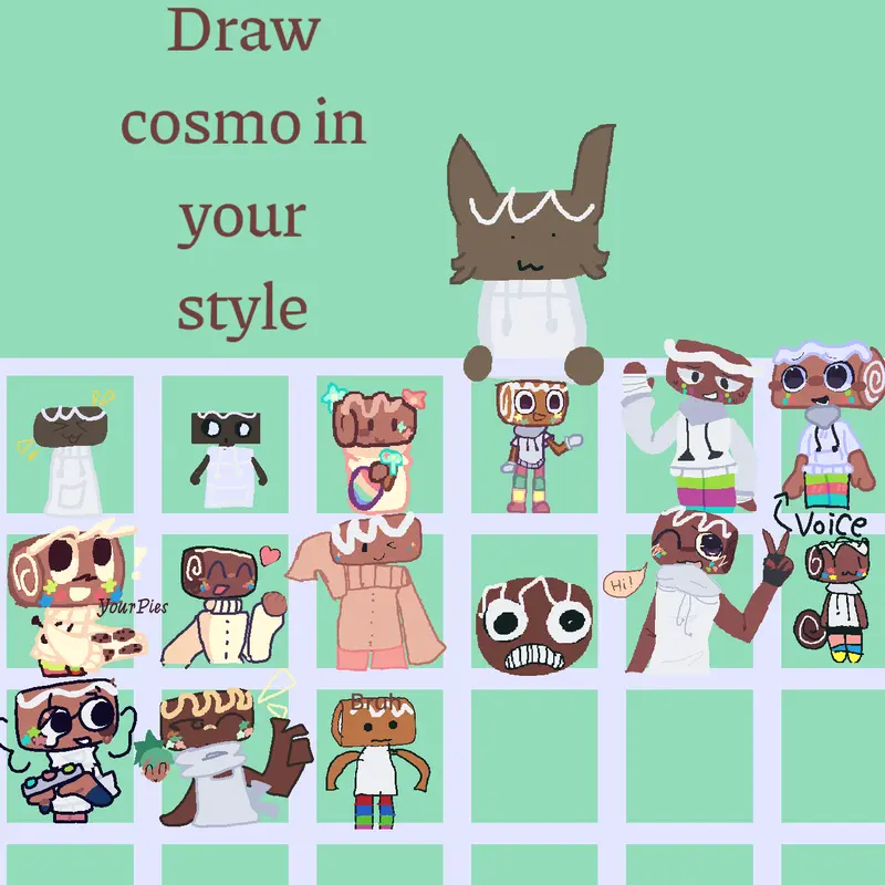 Game by @sme64