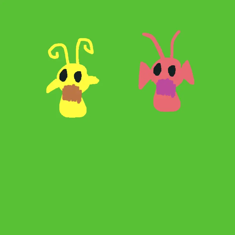 Game by @Sprunk_86