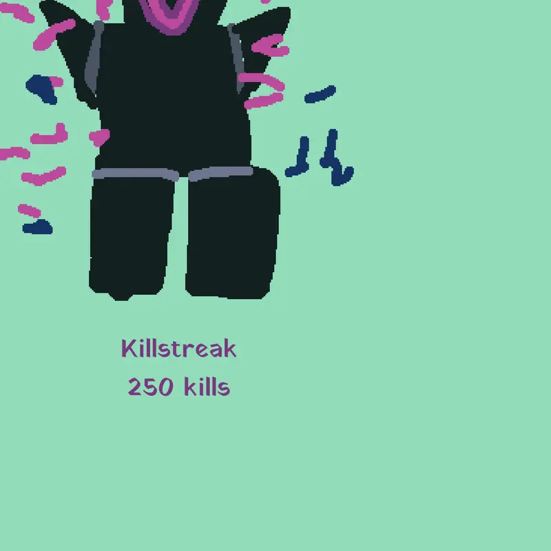 Game by @videoNoRemixes_468