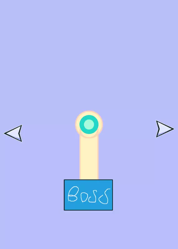 Game by @brayden12345