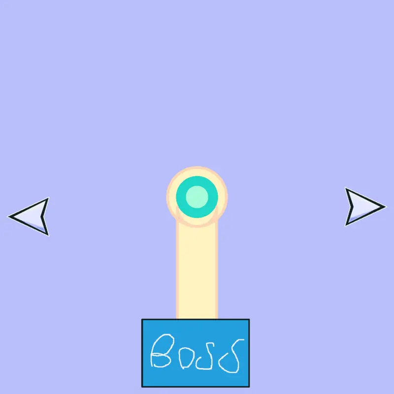 Game by @brayden12345