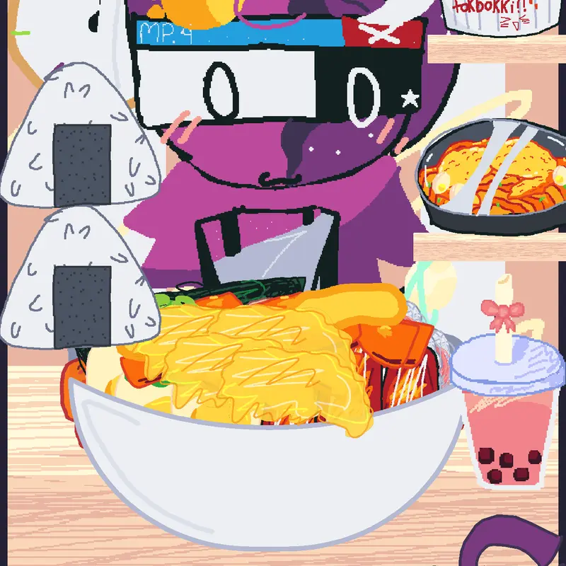 Game by @i_dunno_