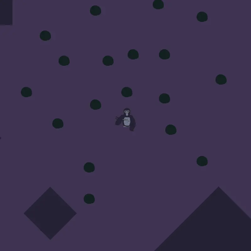 Game by @ILikefrenchfriesss-
