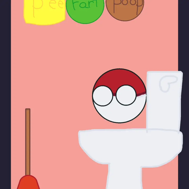 Game by @box-offical