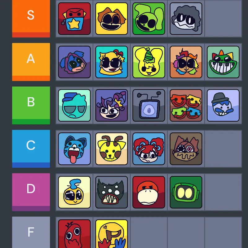Game by @Angrybirdstoonscomment