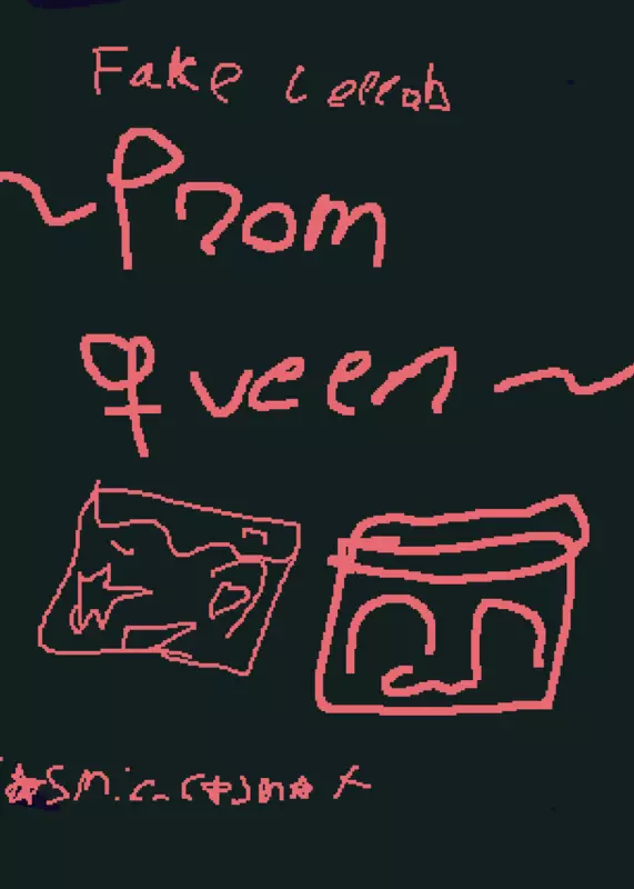 Game by @cortina_XD_123456789