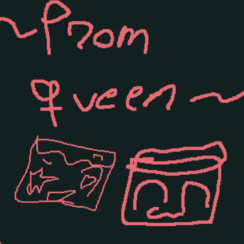 Game by @cortina_XD_123456789