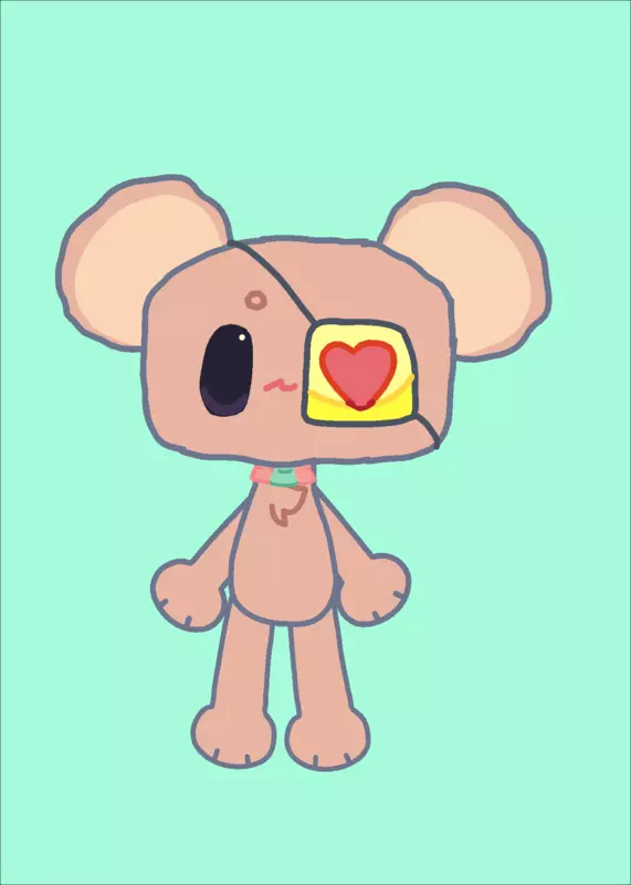 Game by @suiya