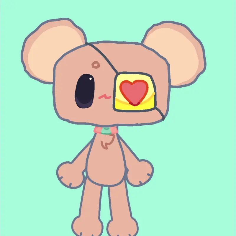 Game by @suiya