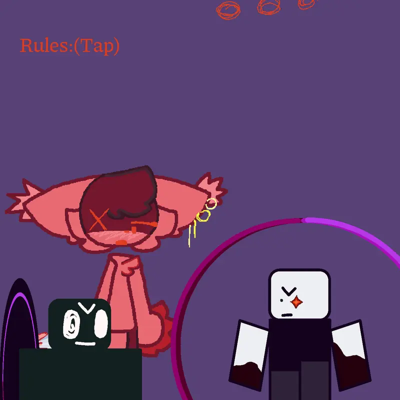 Game by @Z4yedXGXT