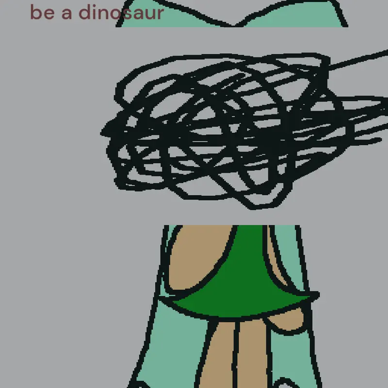 Game by @gzjshshs