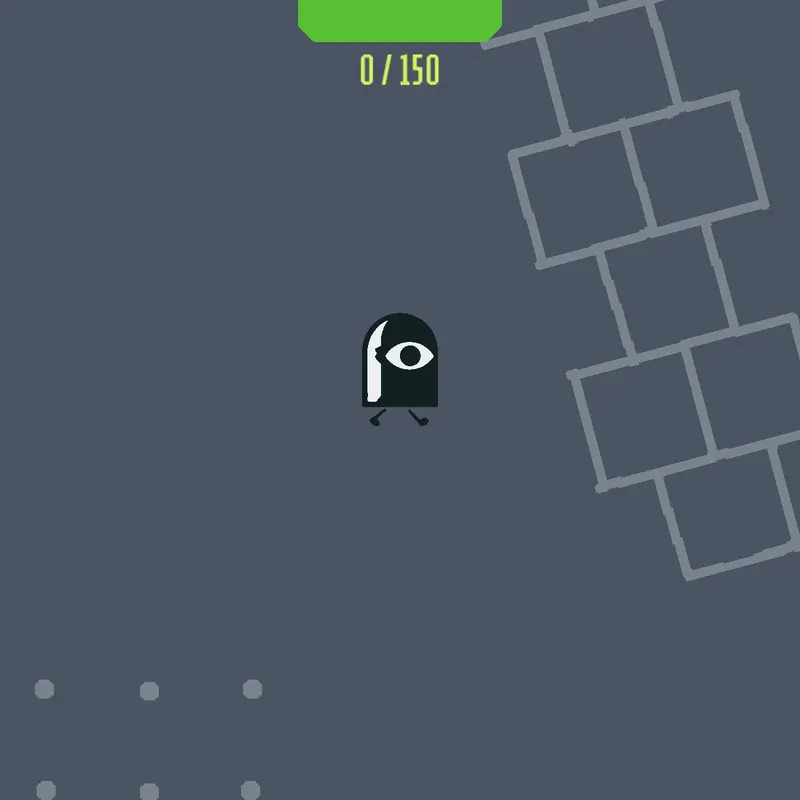Game by @icantlogout