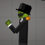 miss_watermelon avatar