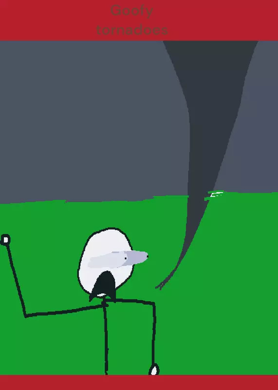 Game by @iatetable