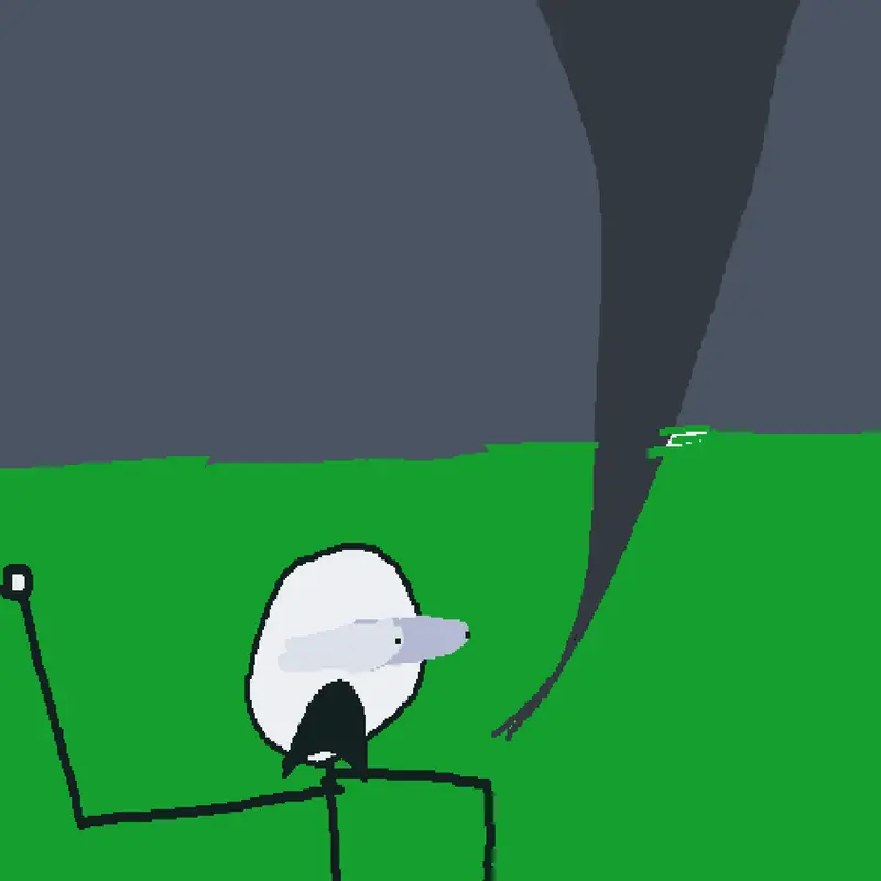 Game by @iatetable