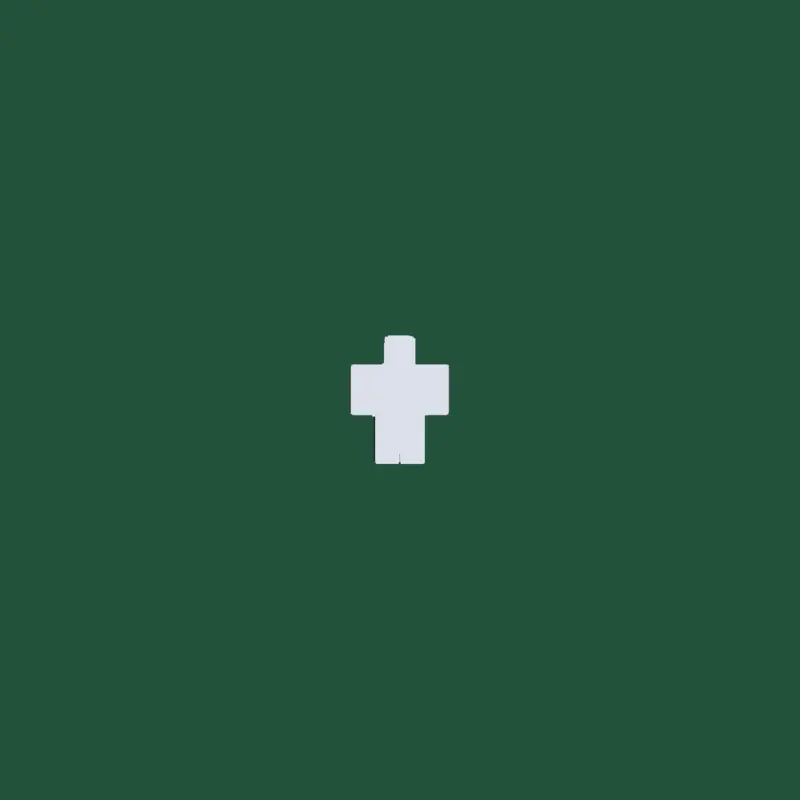 Game by @Ilikecrustytoeslol