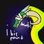 toxic_dragons avatar