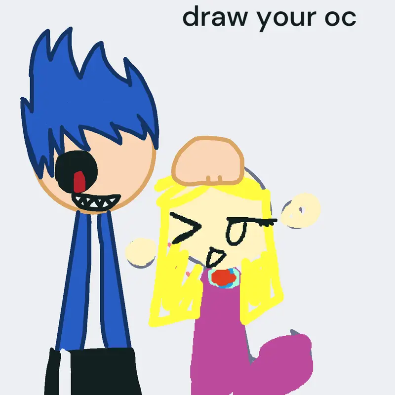 Game by @jelly6677464