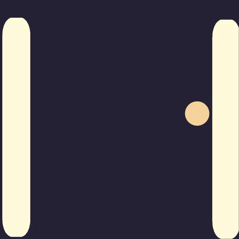 Game by @glooper