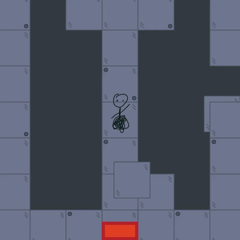 Game by @Roblot_oficial