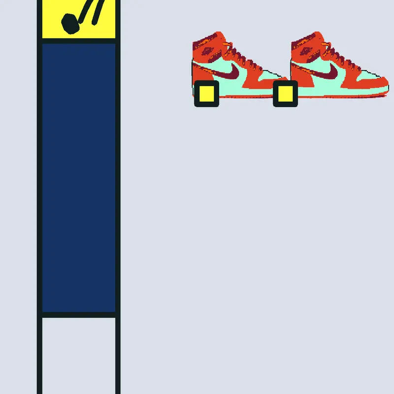 Game by @tttyler_sonkii_2