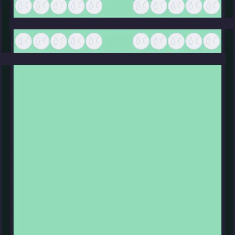 Game by @jobel10381