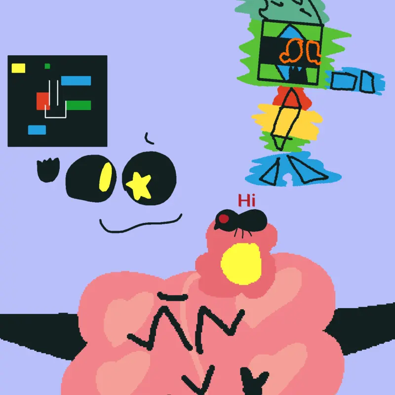 Game by @DylanRefrence