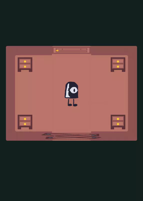 Game by @durple_from_sprunki