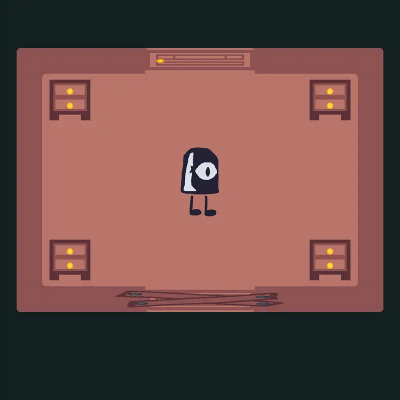 Game by @durple_from_sprunki