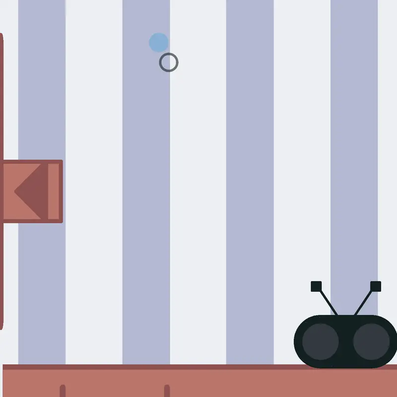 Game by @_eclipseera