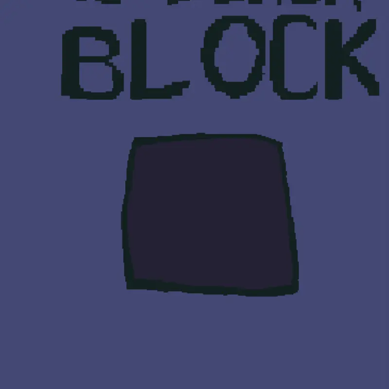 Game by @Doctrix