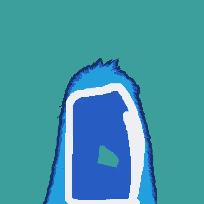 Game by @weepwoopz