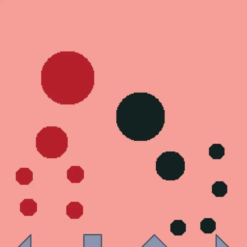 Game by @Daniil2222new