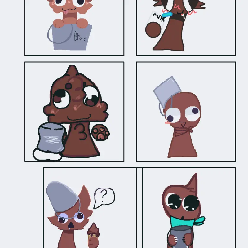 Game by @riri27