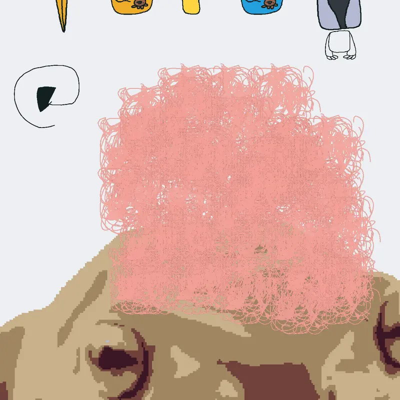 Game by @biuk3